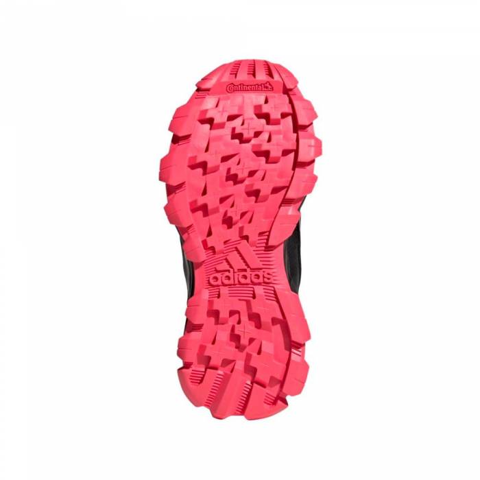 ADIDAS RAPIDARUN ATR JUNIOR SHOES