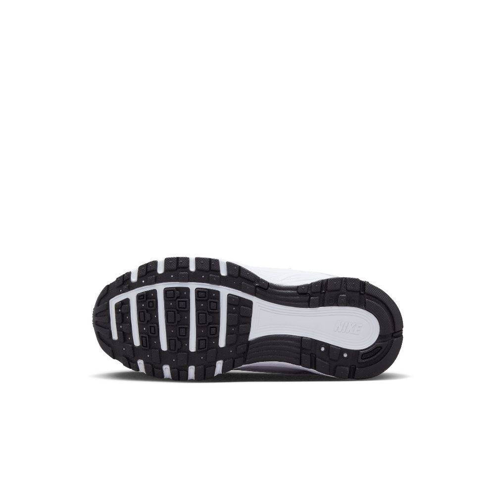 NIKE P-6000 LACE KIDS SHOES (PS)