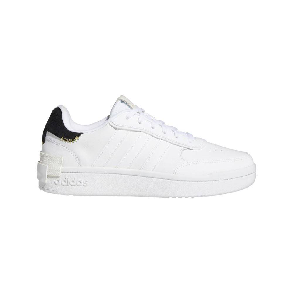 ADIDAS POSTMOVE SE