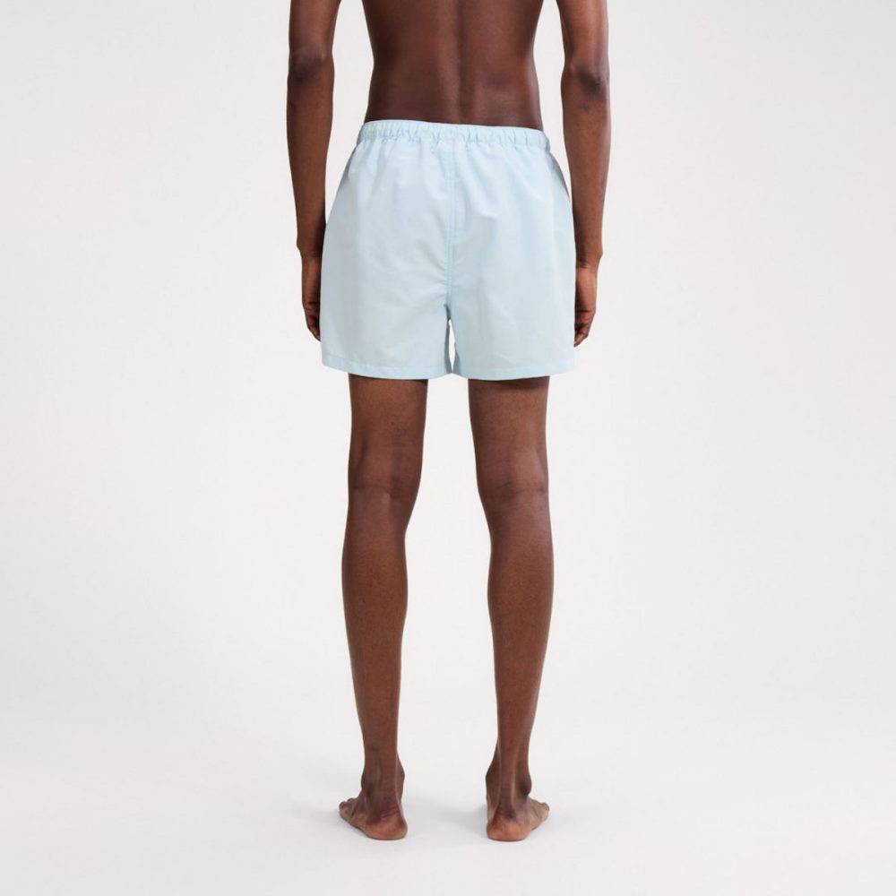 ELLESSE CLASSICS DEM SLACKERS SWIM SHORT