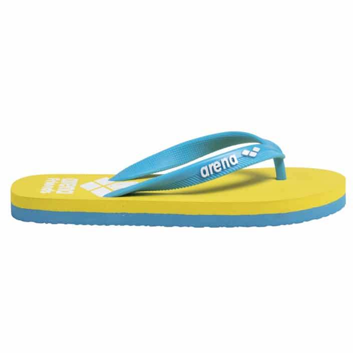 ARENA FLIP-FLOP JUNIOR