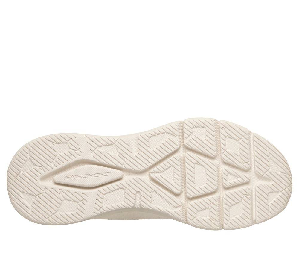 SKECHERS BOBS ARCH COMFORT ELEV 8: ARCH COMFORT KNIT WOMENS SHOES