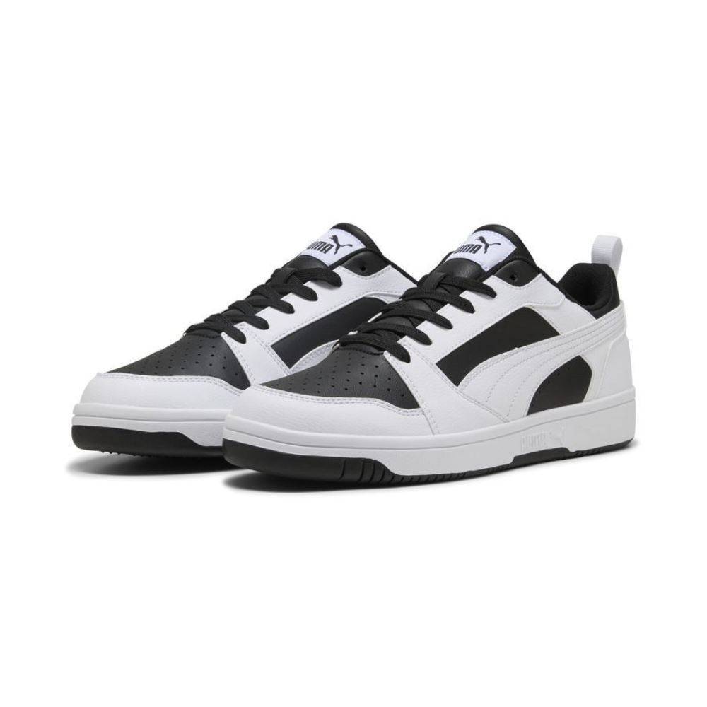 PUMA REBOUND V6 LOW