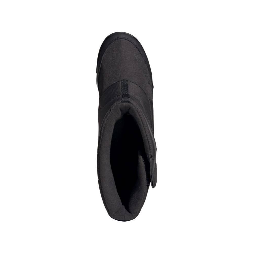 TERREX CHOLEAH BOOT