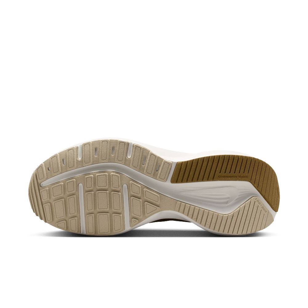 NIKE DOWNSHIFTER 14 MENS SHOES