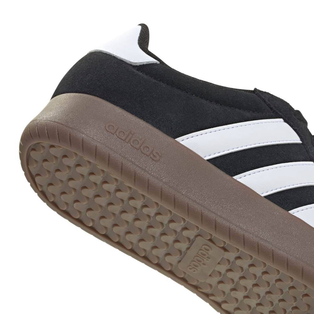ADIDAS M BARREDA SHOES