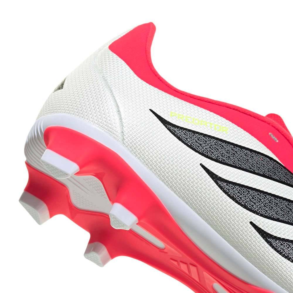 ADIDAS PREDATOR CLUB FG/MG