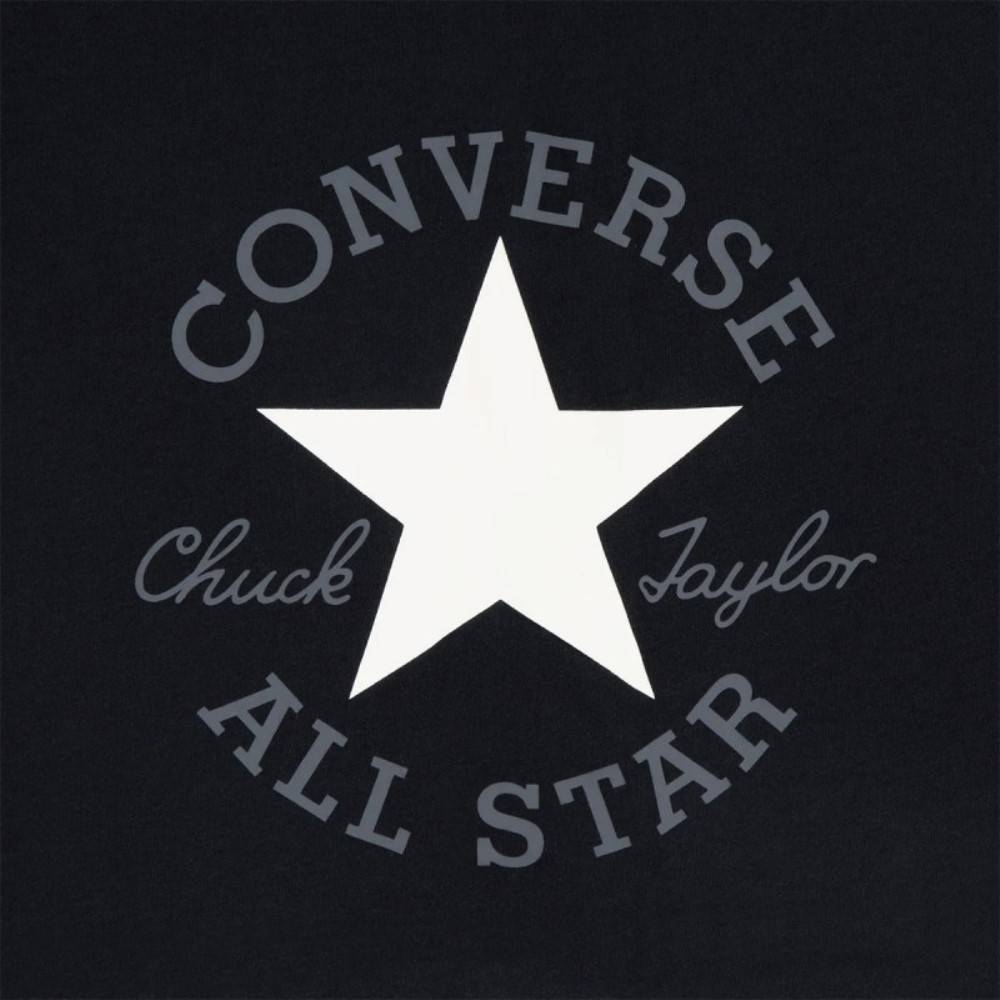 CONVERSE BOYS LG DCTP HIT GFX TEE