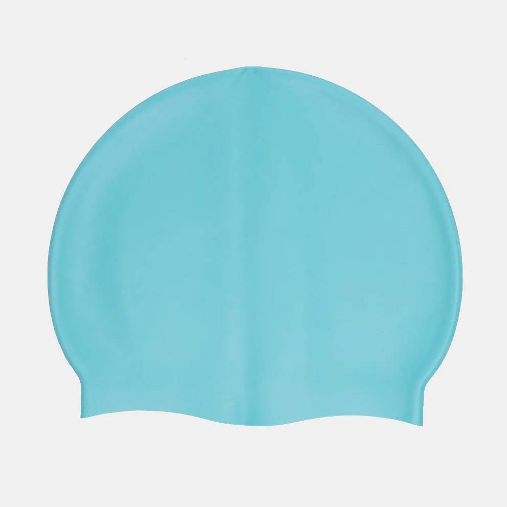 NIKE SOLID SILICON CAP
