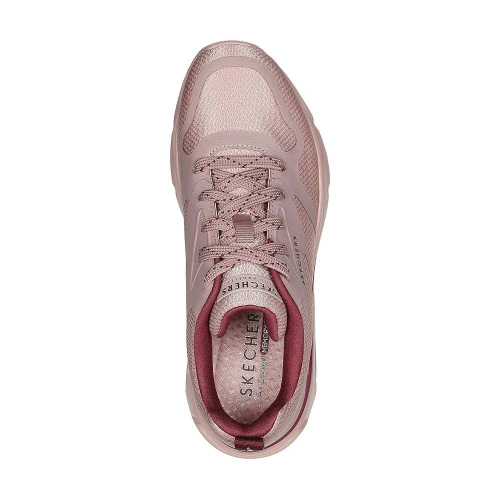SKECHERS TRES-AIR UNO - MODERN AFF-AIR