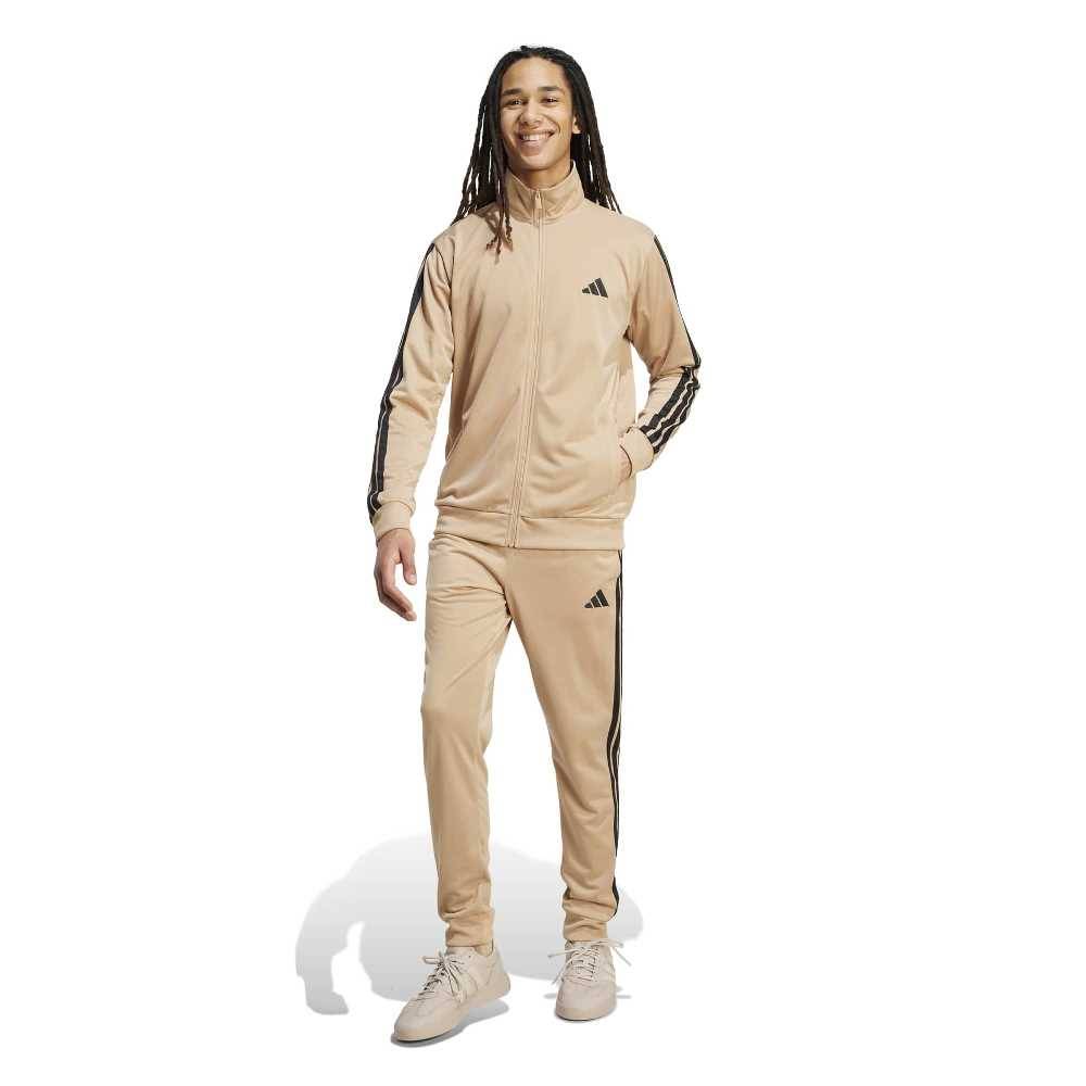 ADIDAS M DAYREADY TRACKSUIT