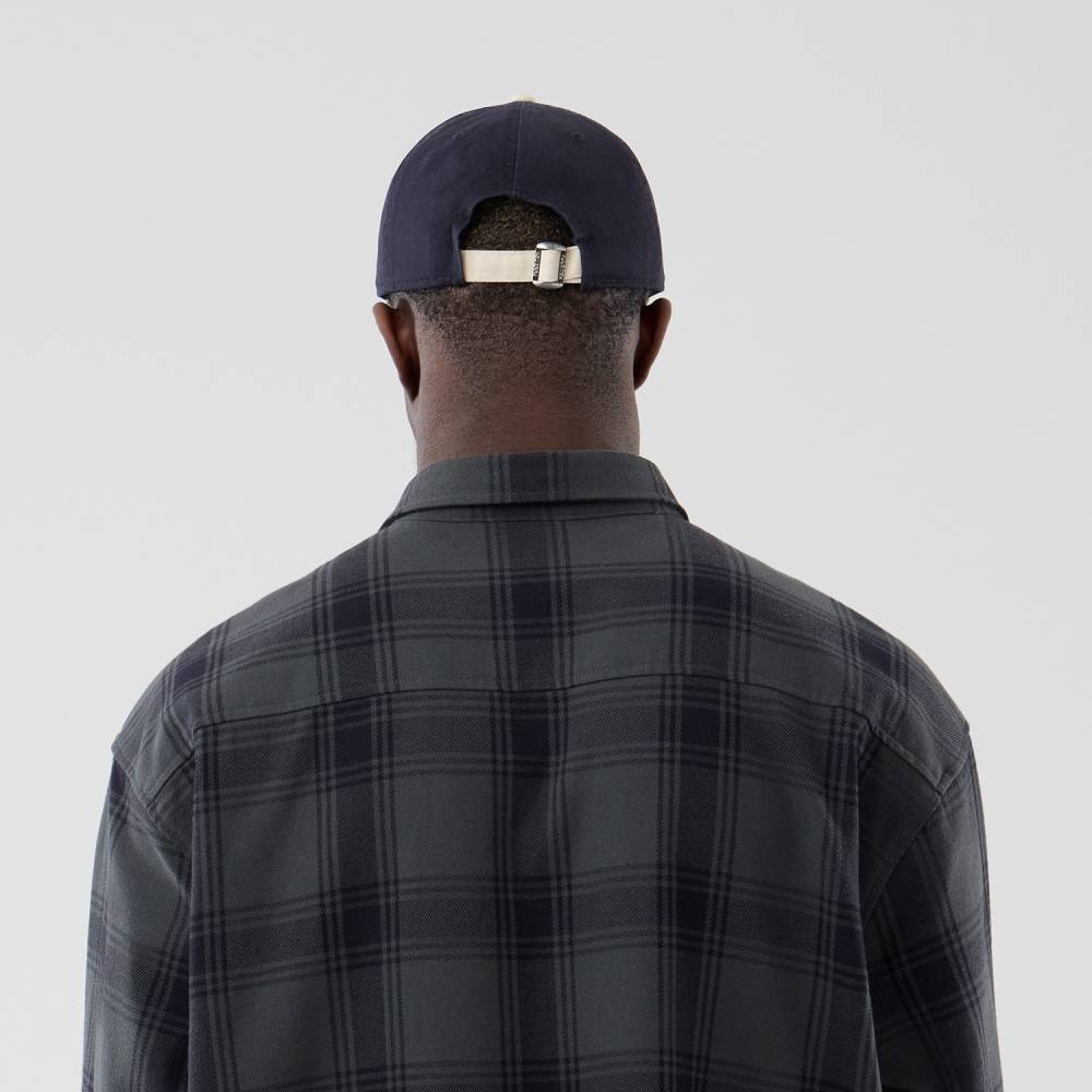 NEW ERA NE SHIRT