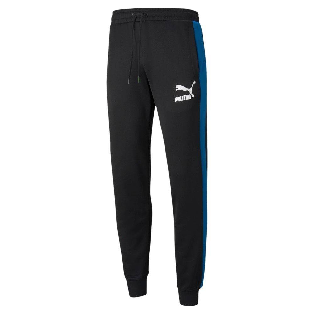 PUMA ICONIC T7 TRACK PANTS PT