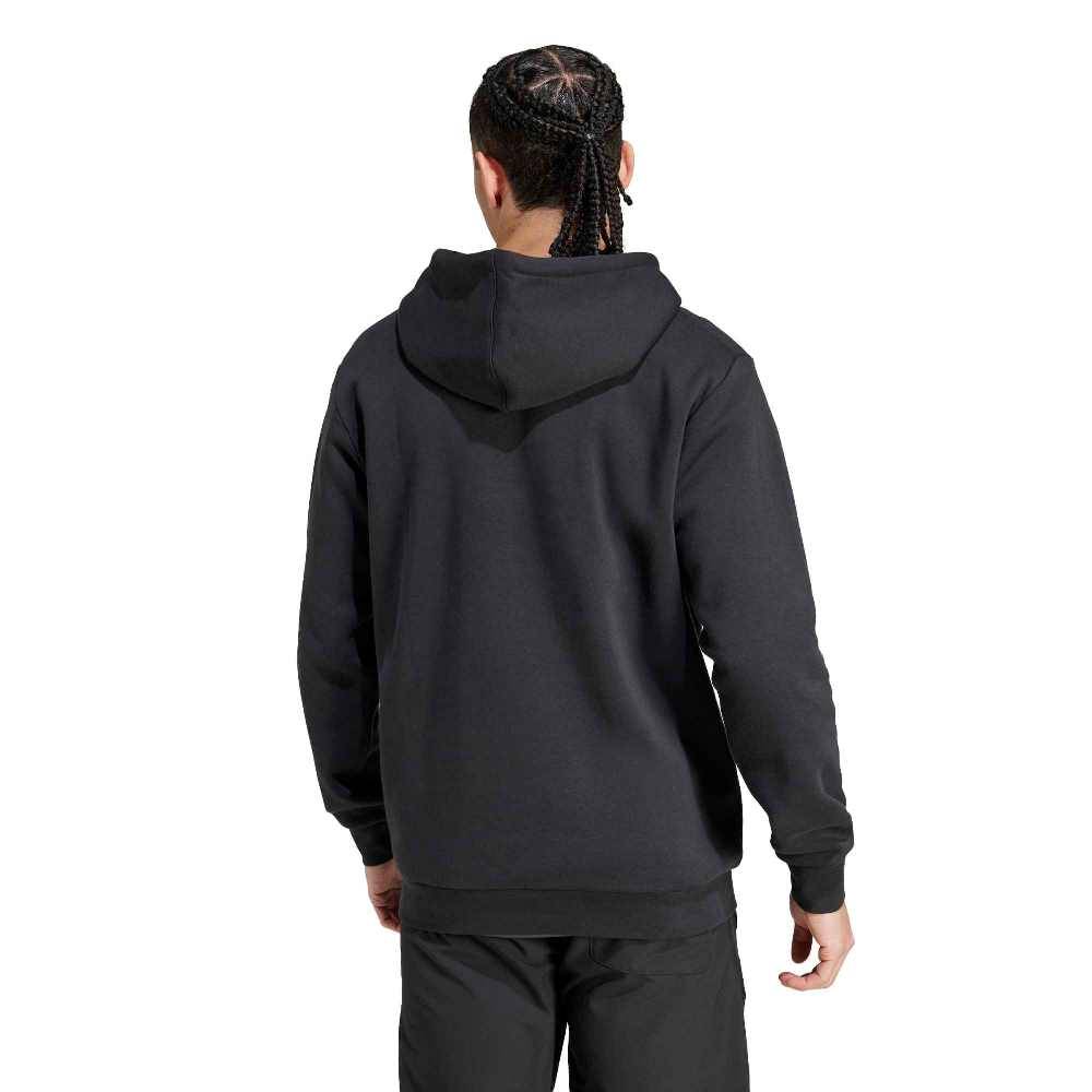ADIDAS M TERREX MULTI LARGE LOGO HOODIE