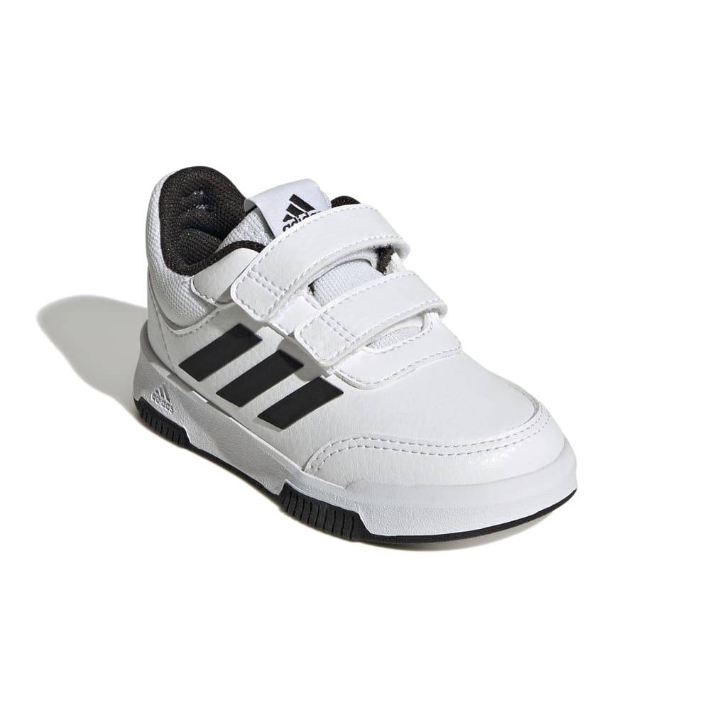ADIDAS INFANT TENSAUR HOOK AND LOOP SHOES