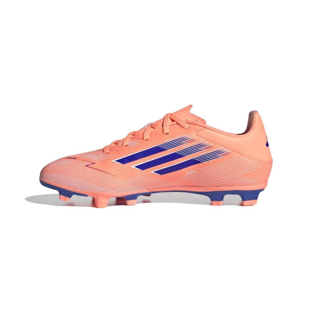 ADIDAS F50 CLUB FG/MG