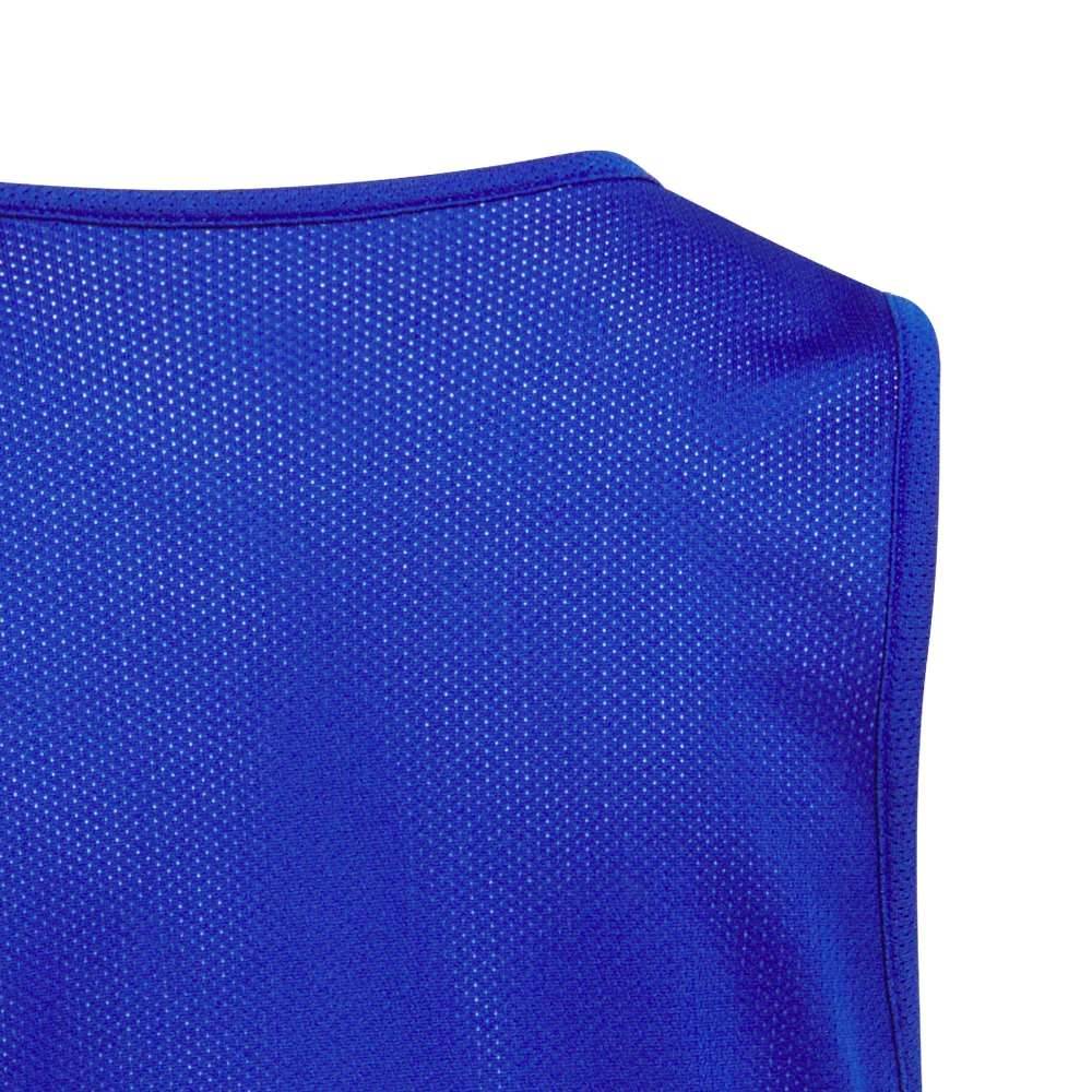 ADIDAS YOUTH EVERYDAY PRO BASKETBALL JERSEY
