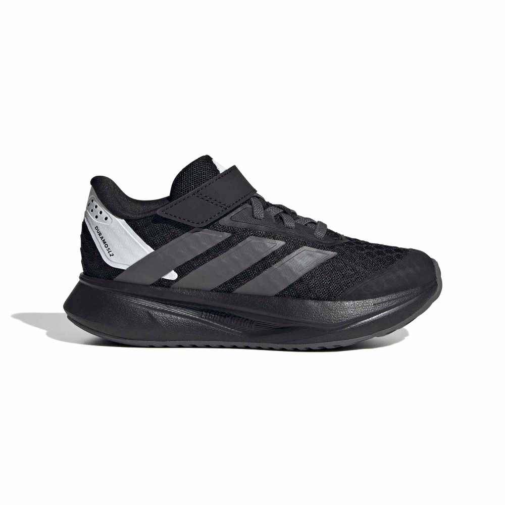 ADIDAS KIDS DURAMO SL2 SHOES
