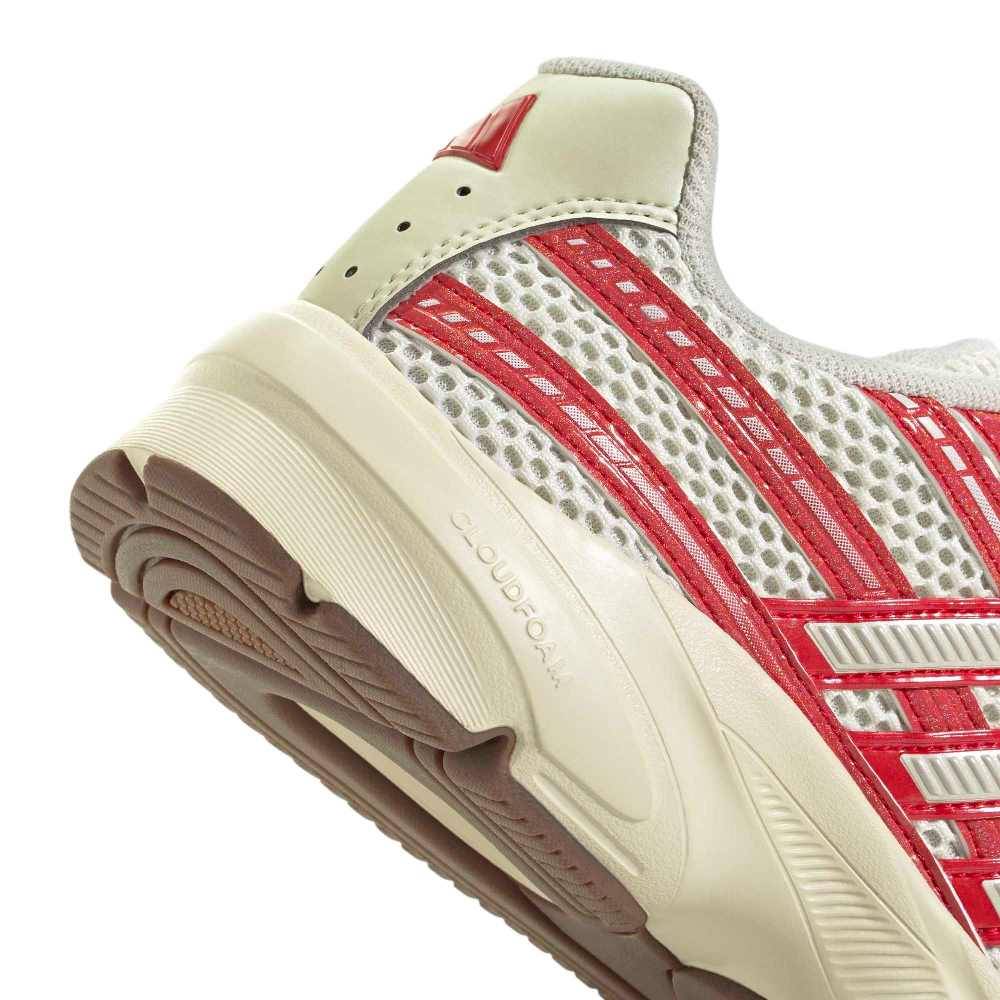 ADIDAS TECHNOCHAOS 2000