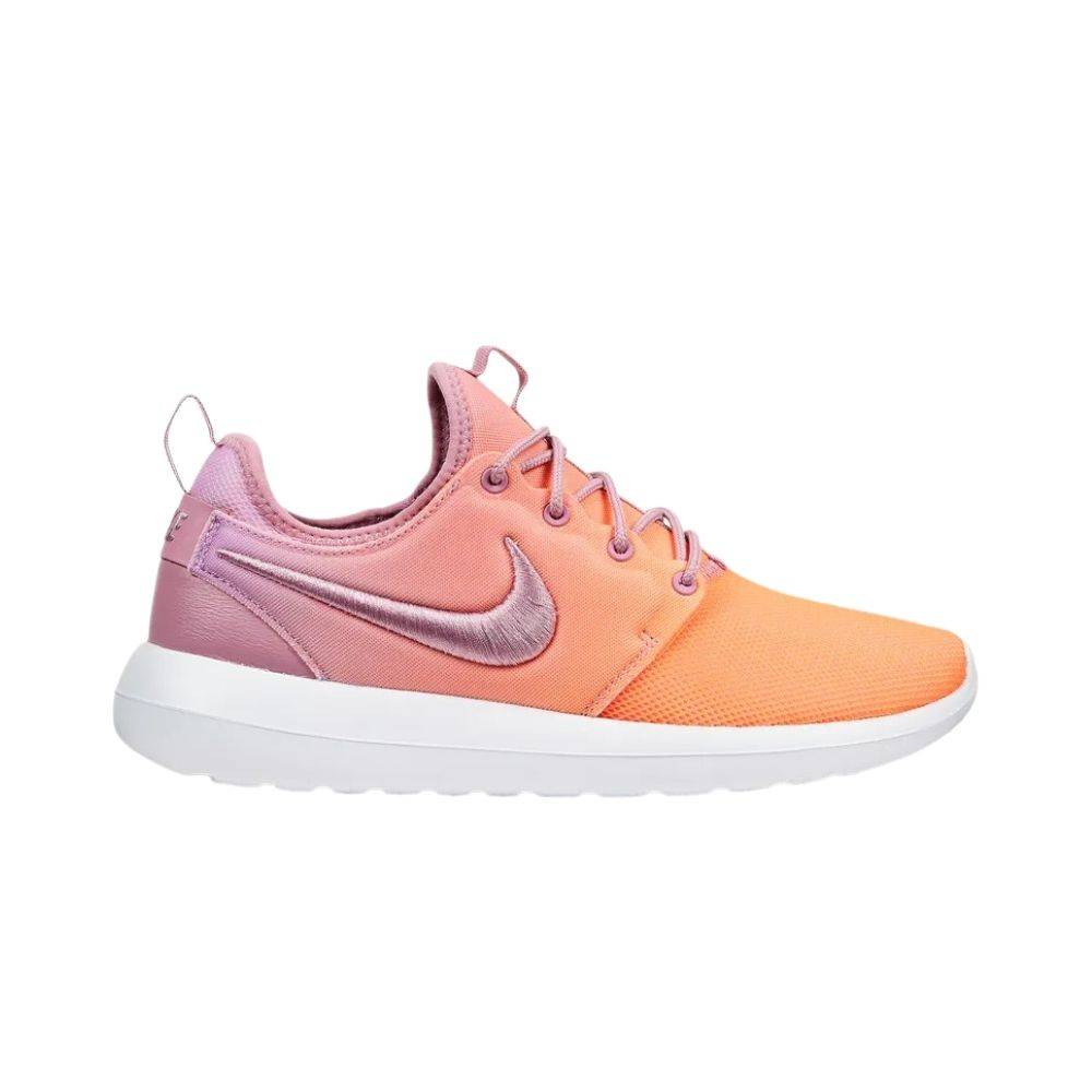 NIKE ROSHE TWO WMNS SHOES