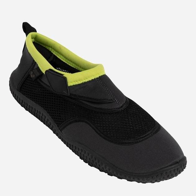 ARENA WATERSHOES