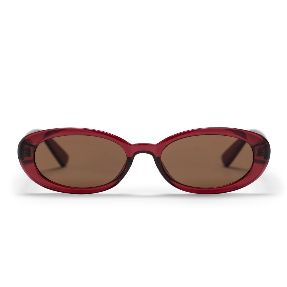 CHPO ALICE SUNGLASSES 37MM