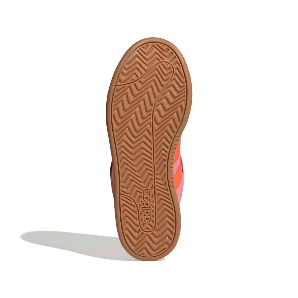 ADIDAS GRAND COURT ALPHA 0
