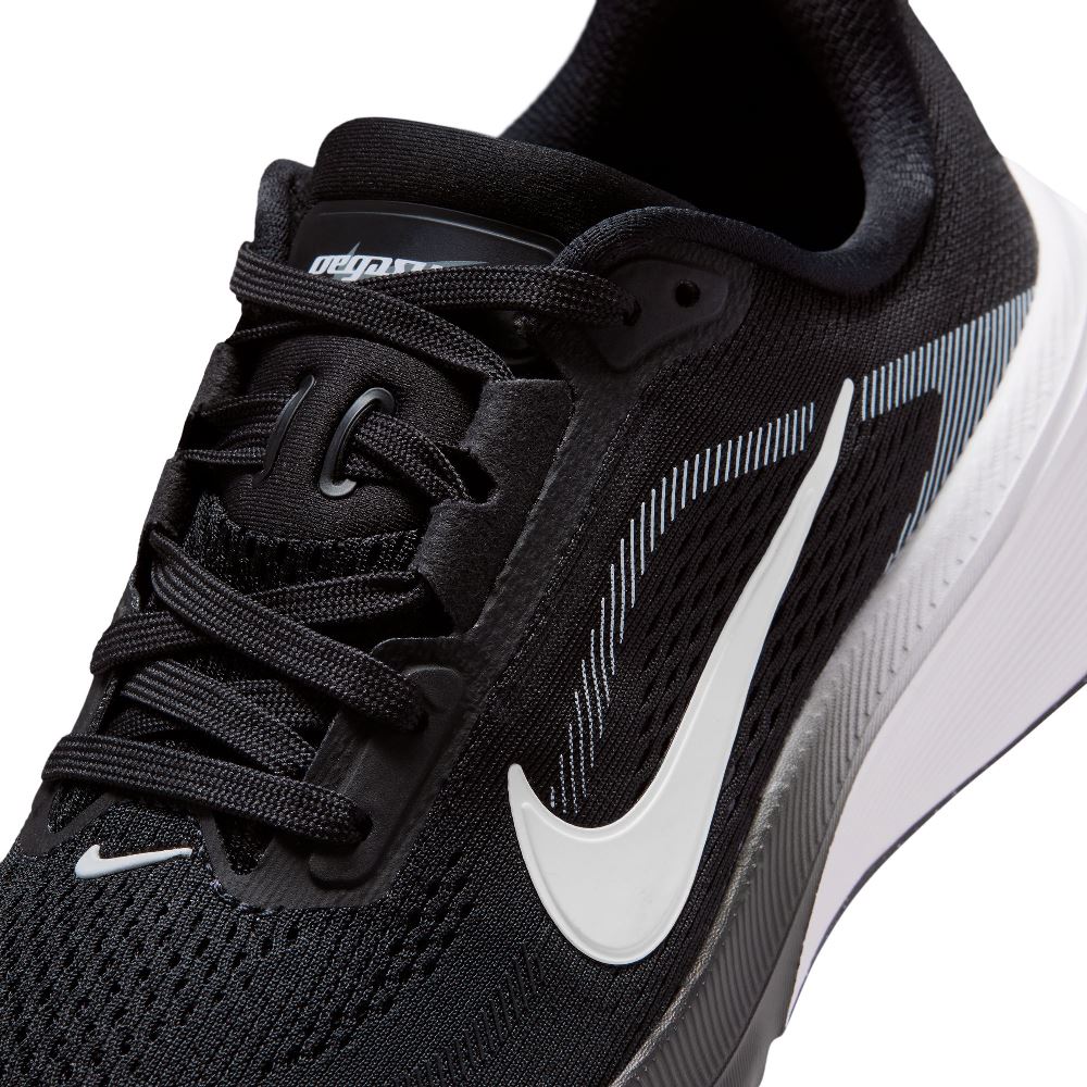 NIKE AIR ZOOM PEGASUS 42 JR (GS)