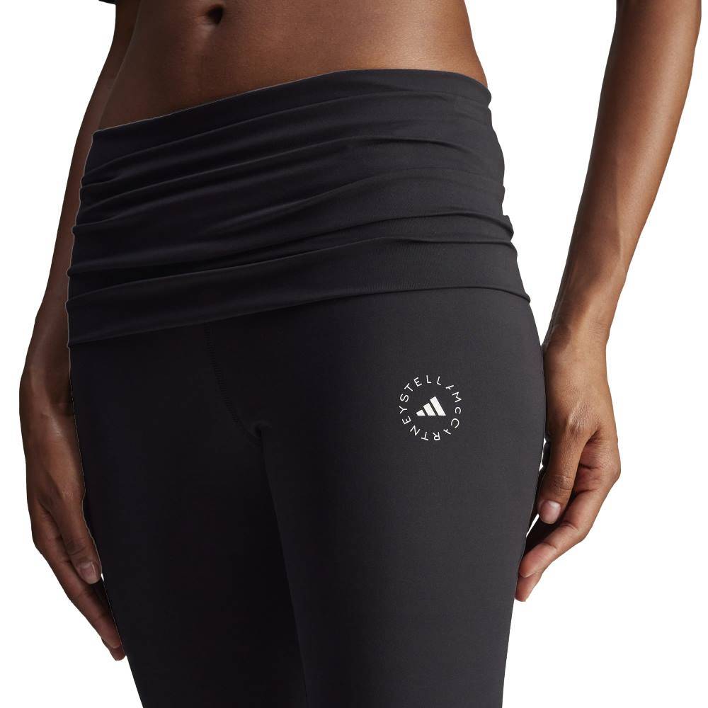 Adidas by Stella McCartney Leggings