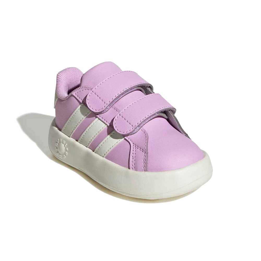 ADIDAS ADVANTAGE CF I