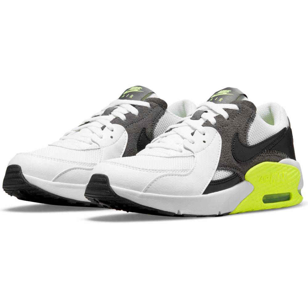 NIKE AIR MAX EXCEE JUNIOR SHOES
