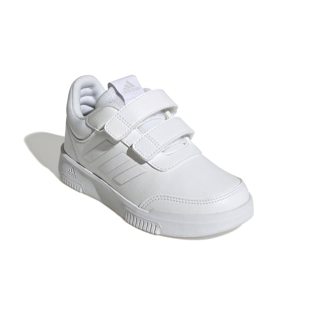 ADIDAS KIDS TENSAUR HOOK AND LOOP SHOES