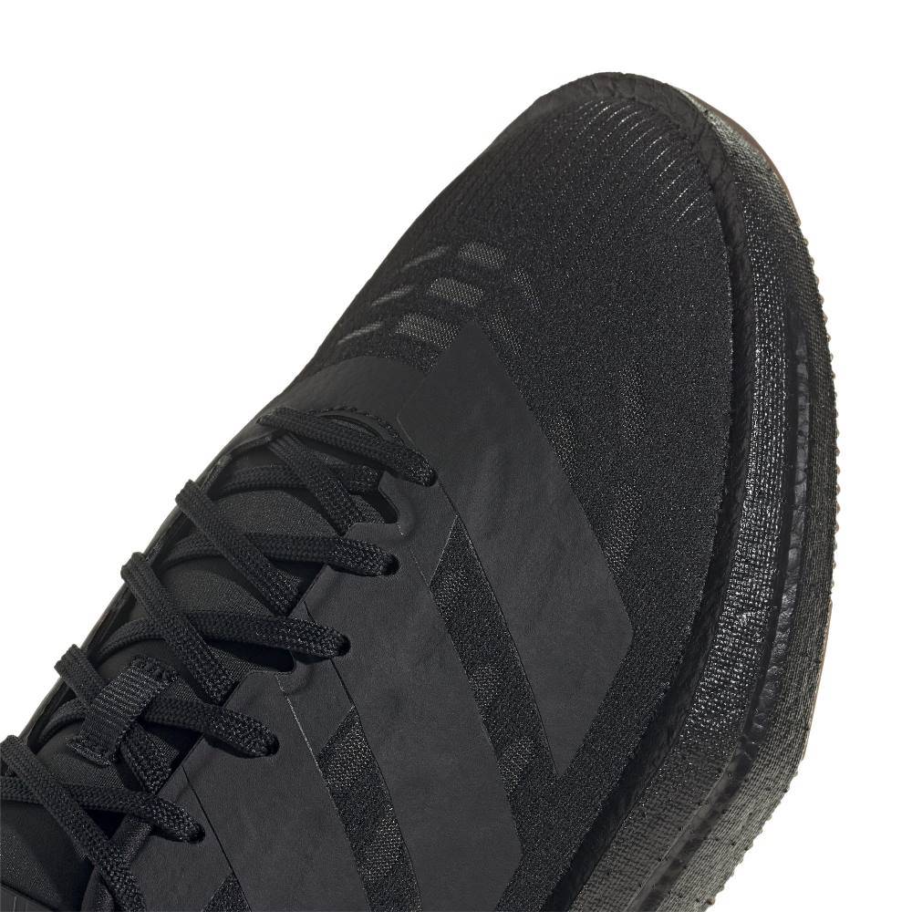 ADIDAS M FLOWBOOST SHOES