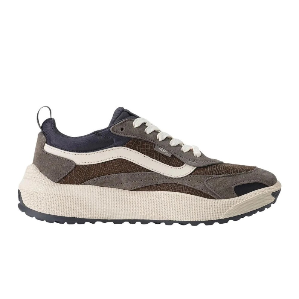 VANS ULTRARANGE NEO 2.0