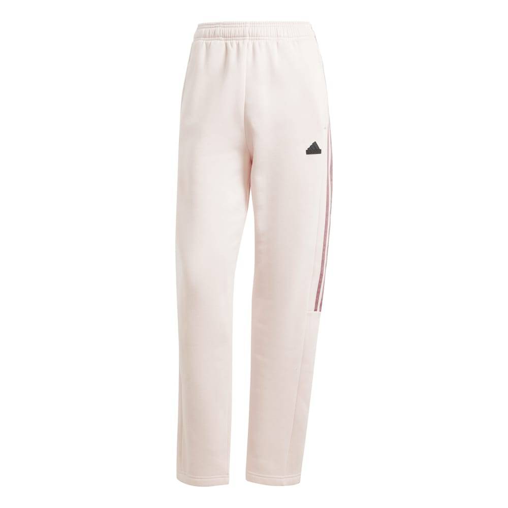 ADIDAS W TIRO FL PT