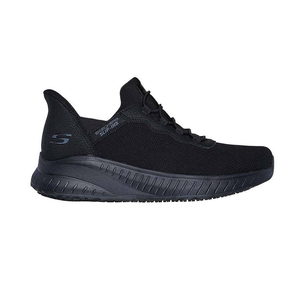 SKECHERS SQUAD CHAOS SR: STIVIG MENS SHOES