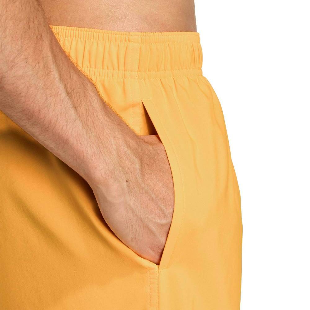 ADIDAS M SWIM SHORTS 5 INCH