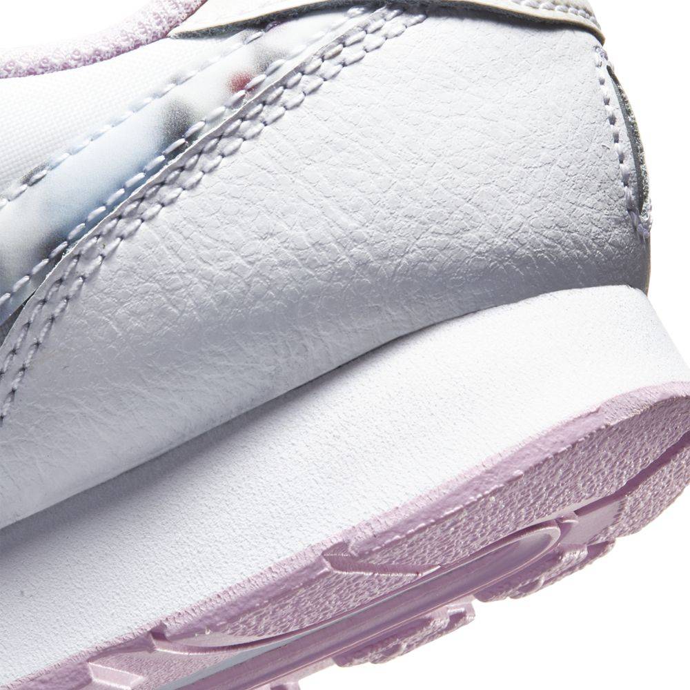 NIKE MD VALIANT FLORAL JUNIOR SHOES