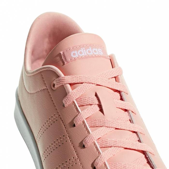 ADIDAS NEO ADVANTAGE CLEAN QT