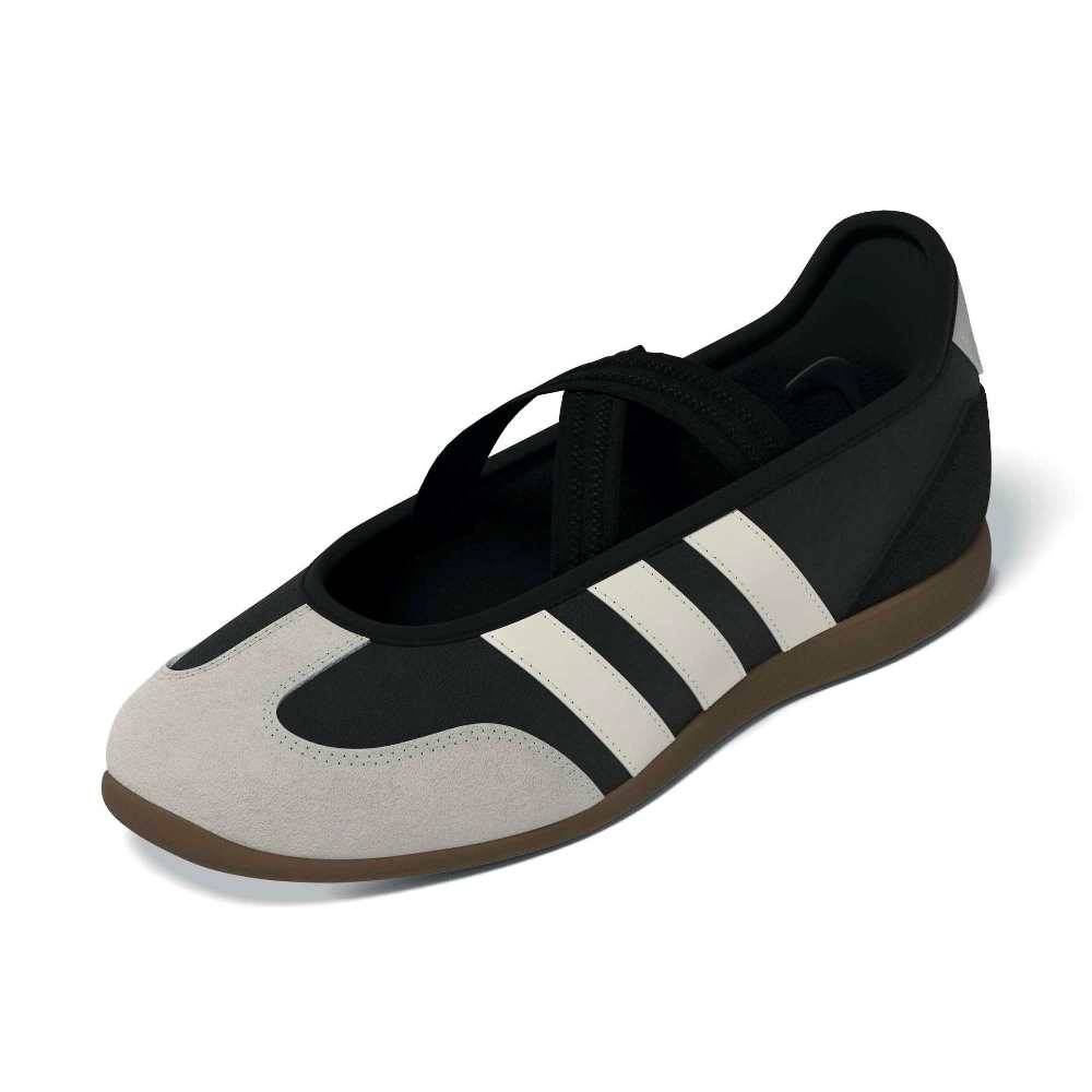 ADIDAS BARREDA MARY JANE