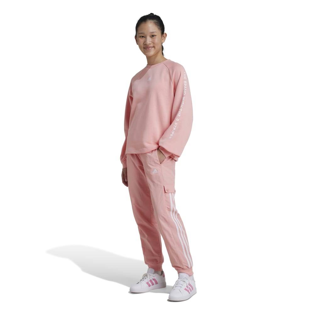 ADIDAS JG JAM PANT