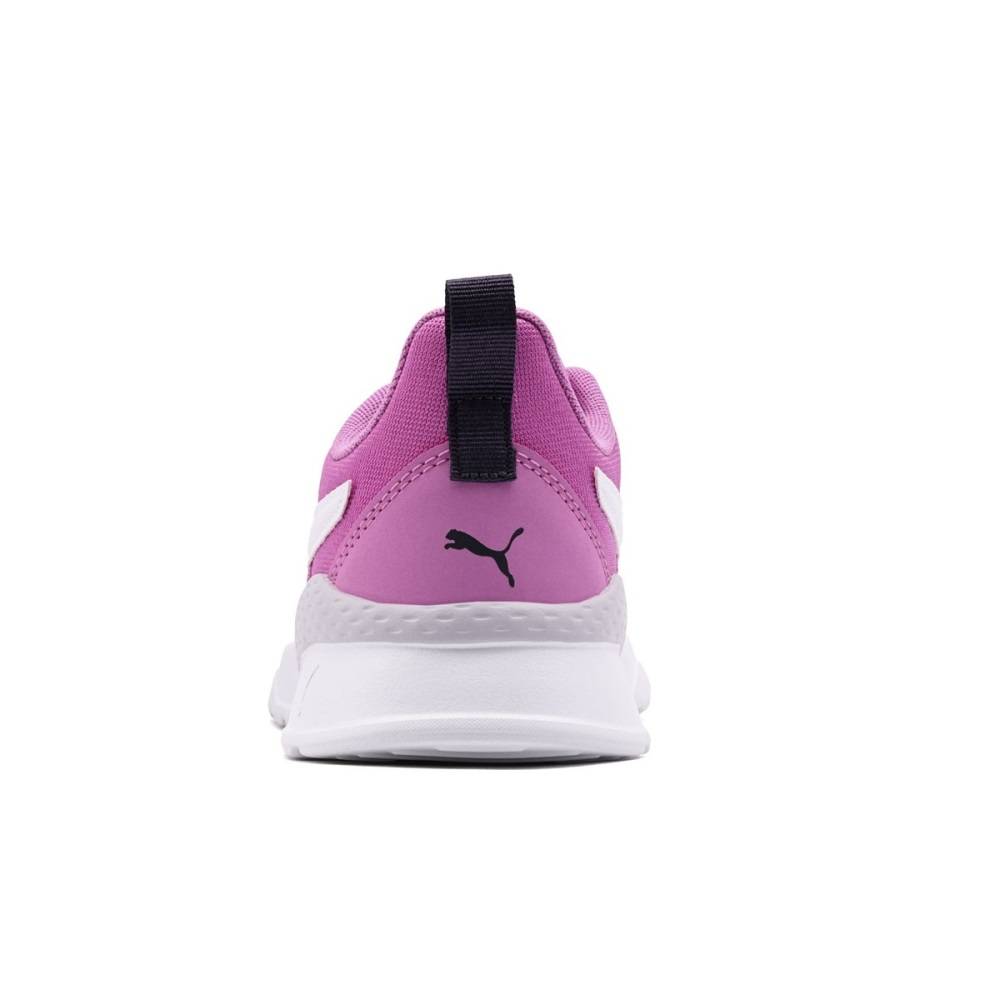 PUMA ANZARUN LITE JR