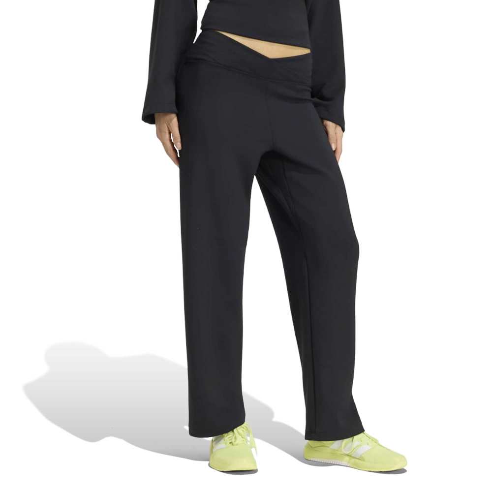 ADIDAS MOTION ESSENTIALS PANTS