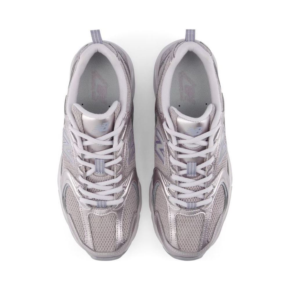 NEW BALANCE 530 WOMENS LIFESTYLE SHOES