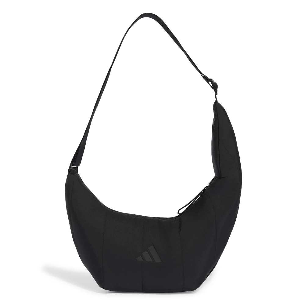 ADIDAS WINTER SH BAG