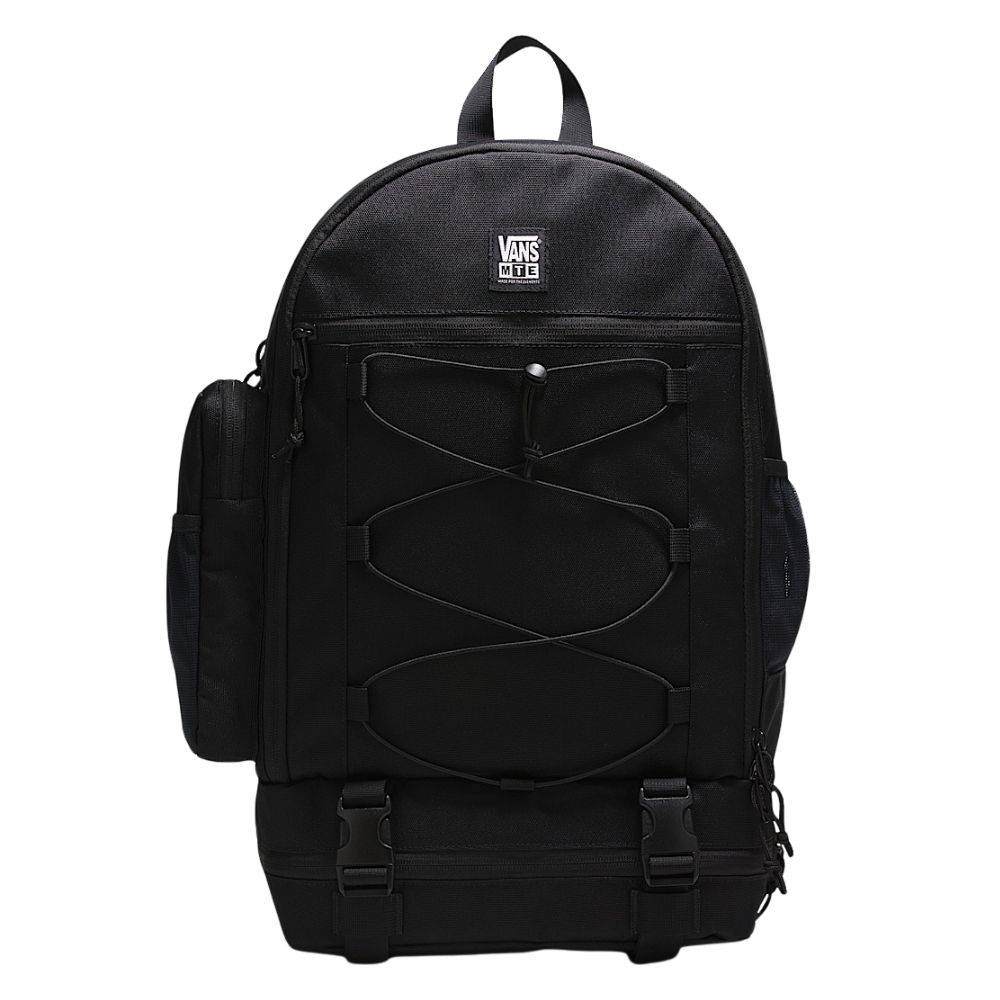 VANS MTE BREAKOUT BACKPACK