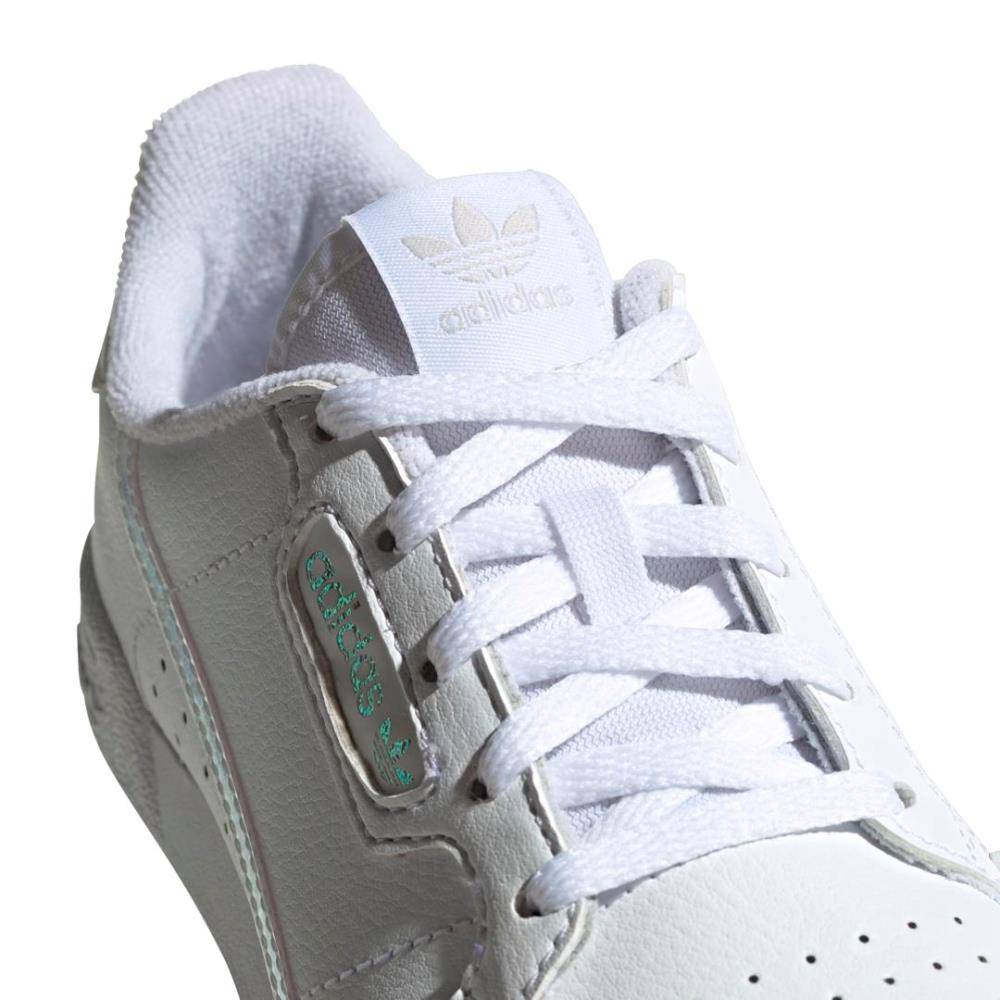 ADIDAS CONTINENTAL 80 C