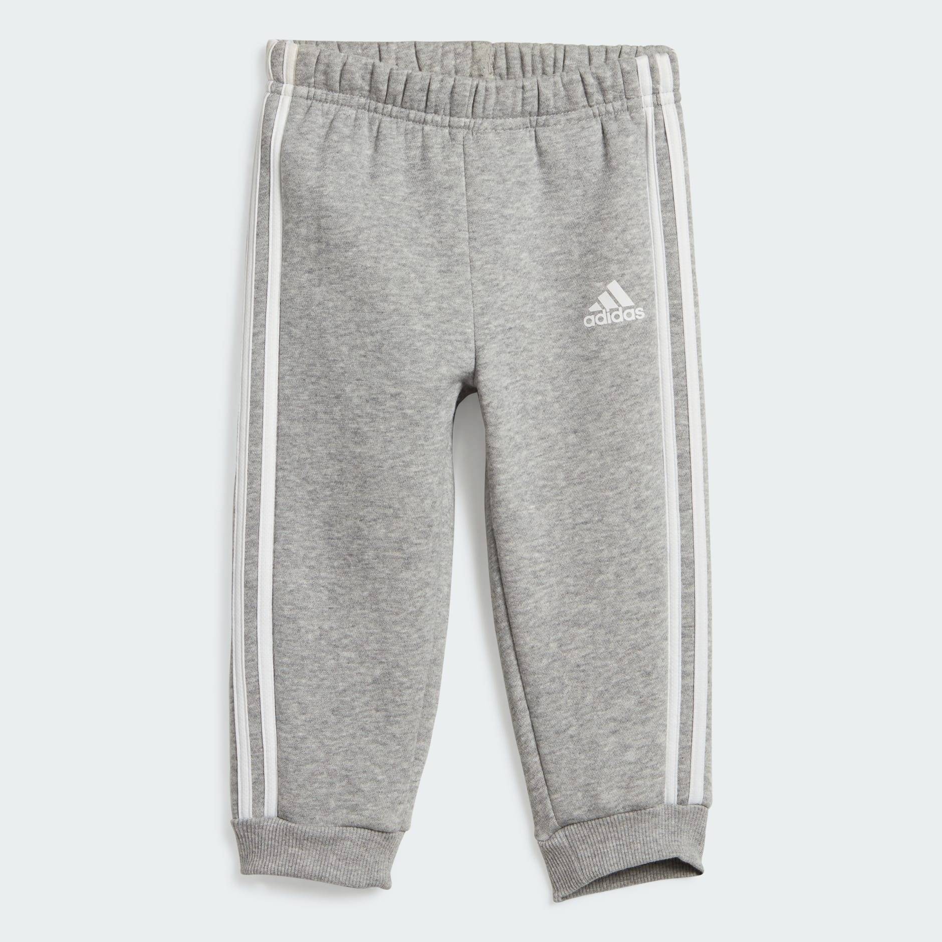 ADIDAS I 3S FZ FL JOG