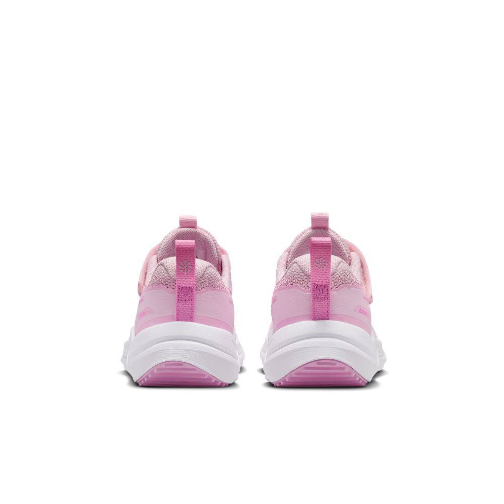 NIKE COSMIC RUNNER (PSV) KIDS