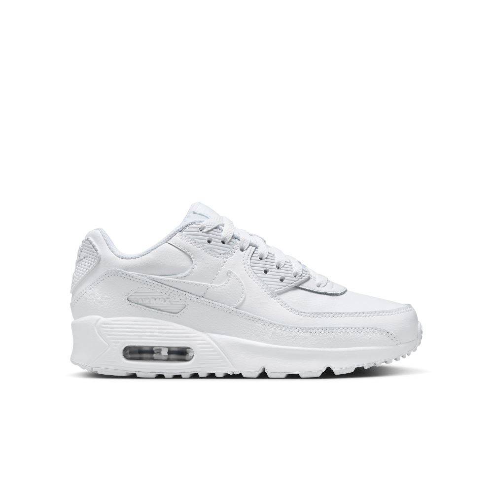 NIKE AIR MAX 90 JUNIOR (GS)